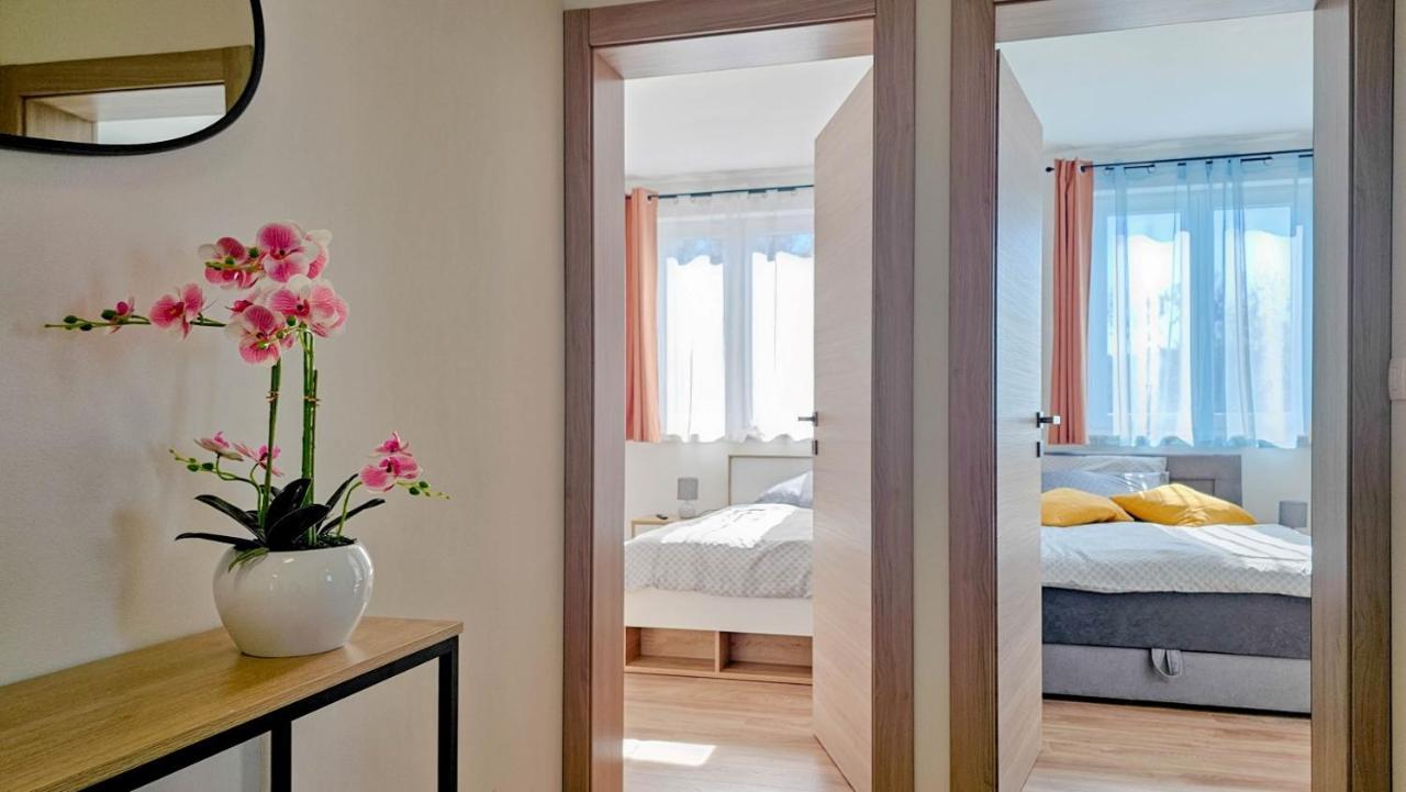 Casa Gojtan Villa Karigador Bagian luar foto